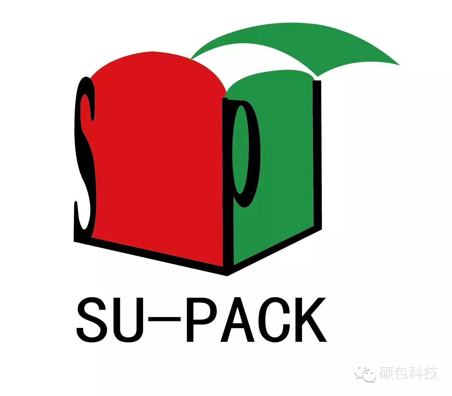 微信圖片_20250113170534.jpg